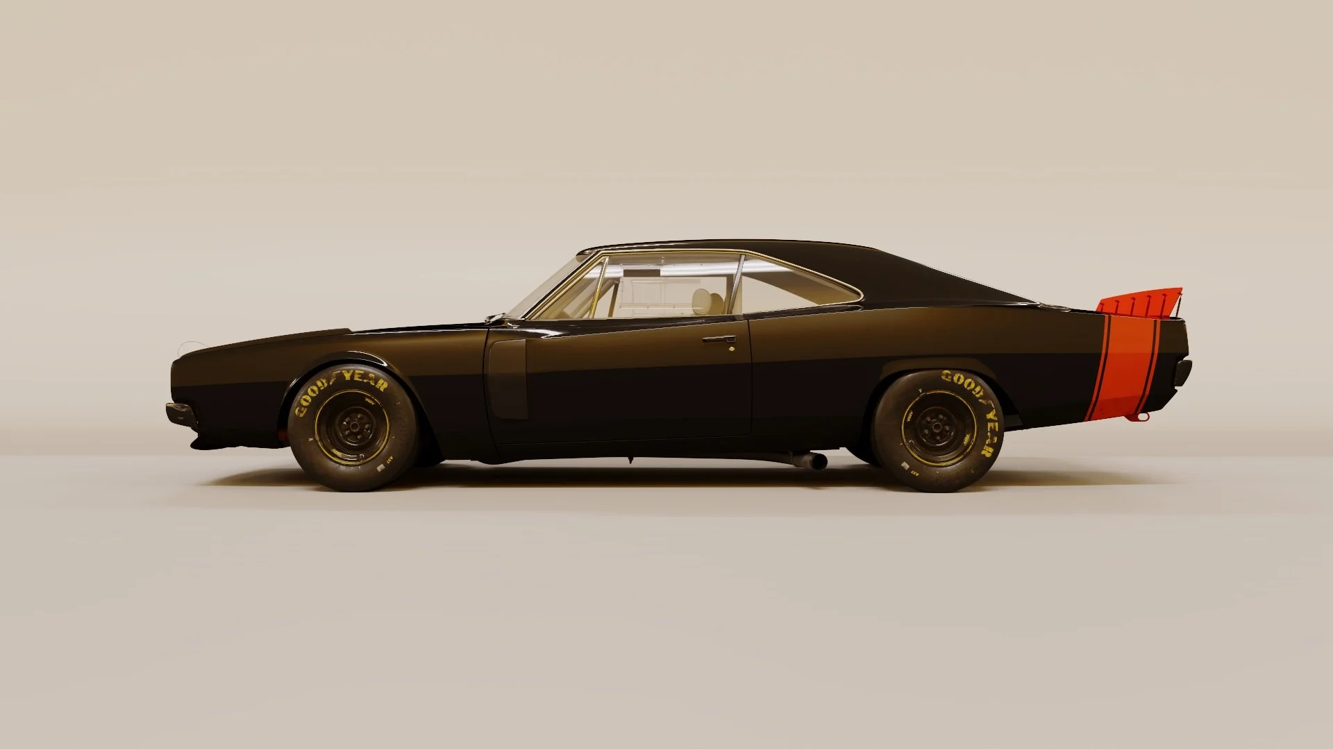 Charger_095.jpg