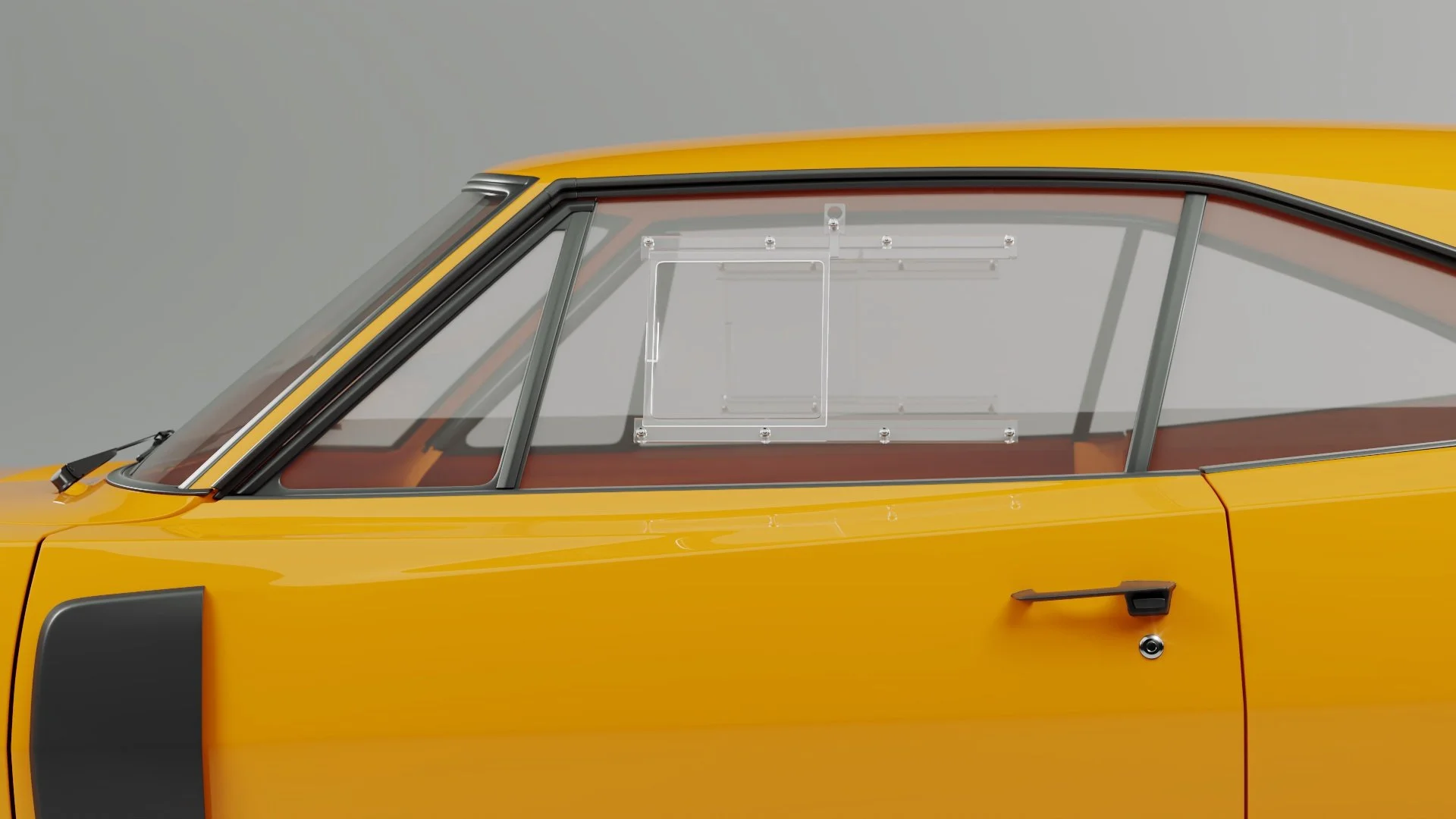 Charger_052.jpg