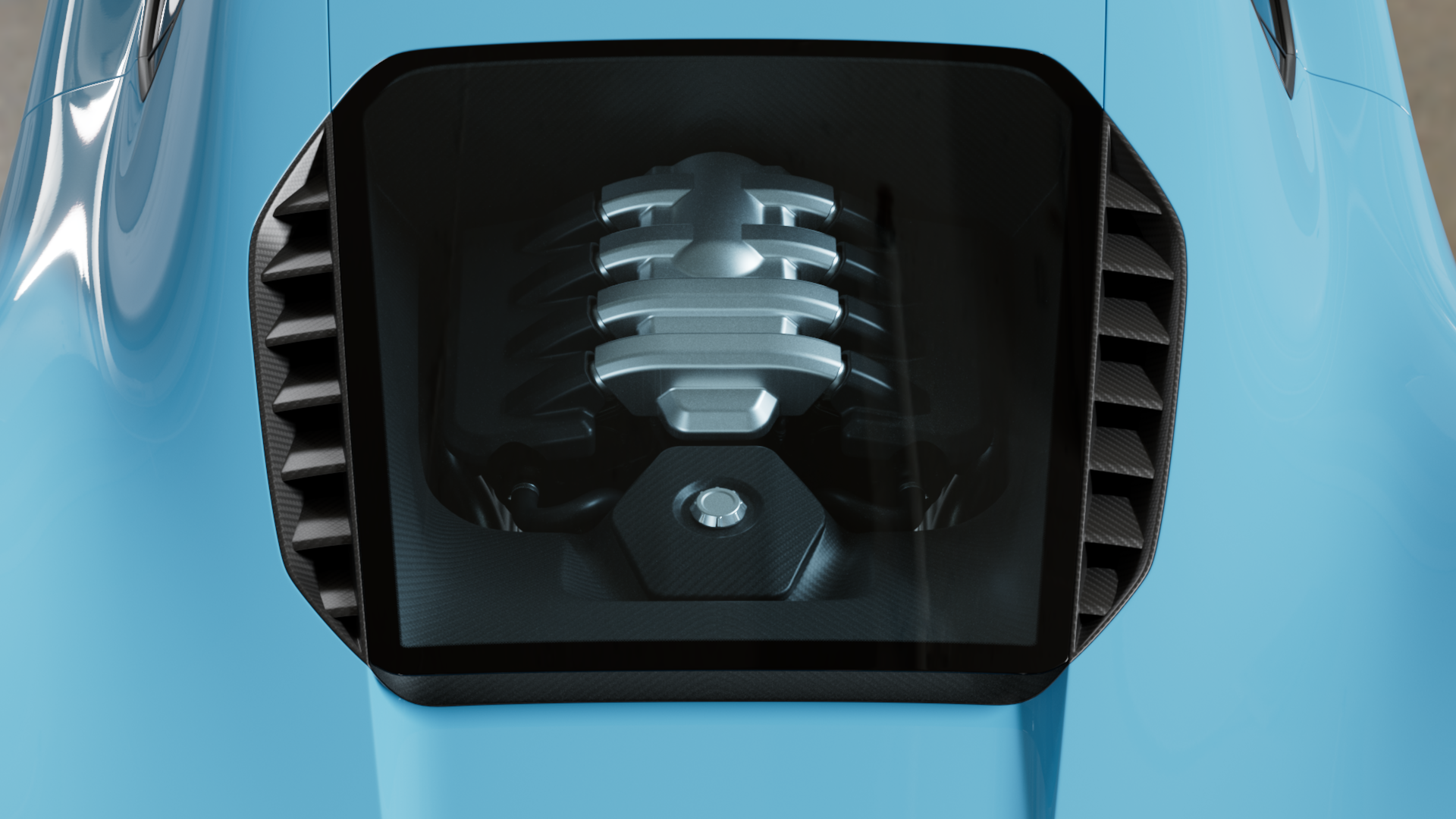 GTConcept_216.png
