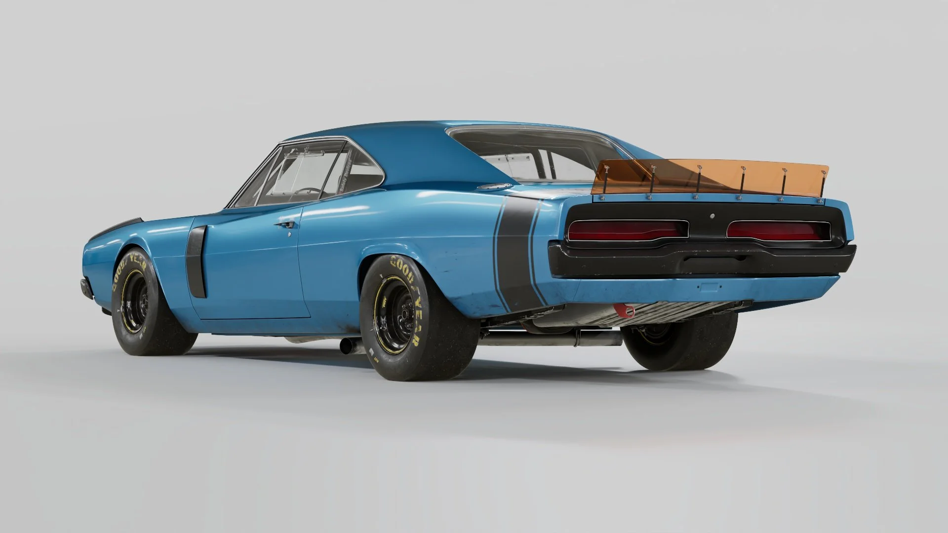 Charger_156.jpg