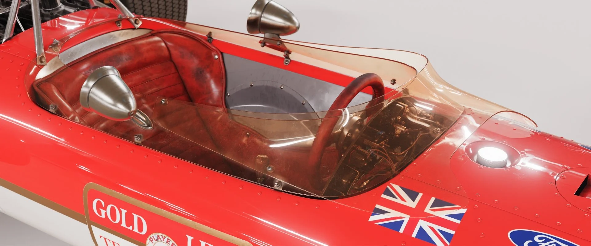 Lotus49_286.jpg