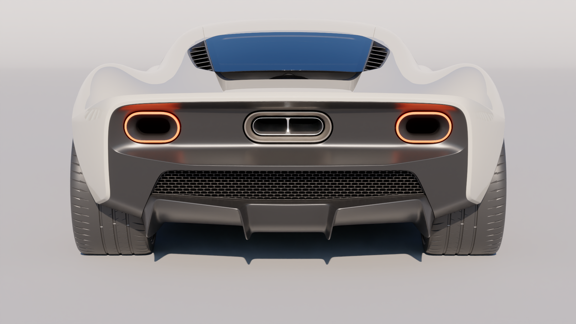 GTConcept_093.png