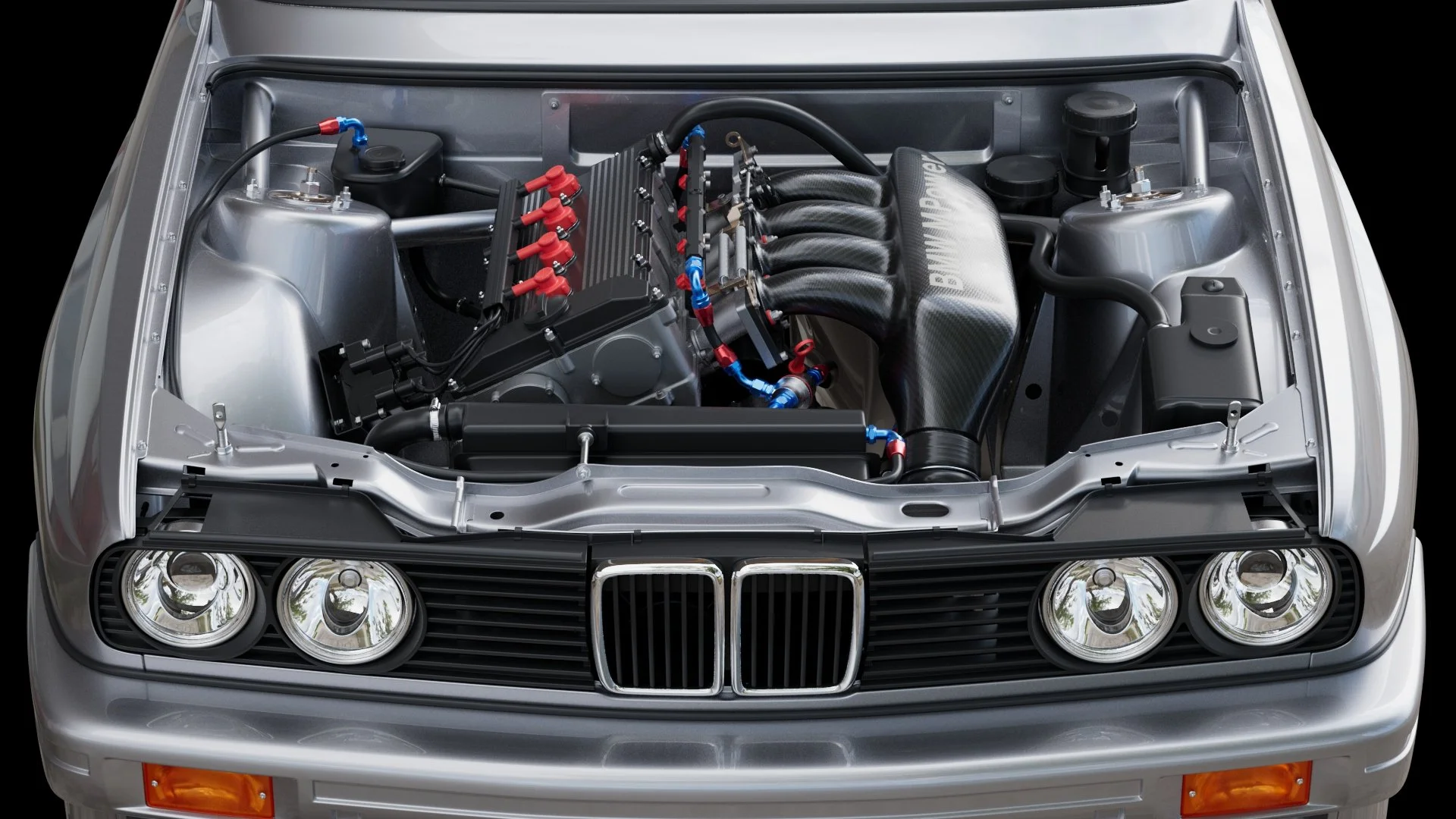 BmwM3SportEvo_112.jpg