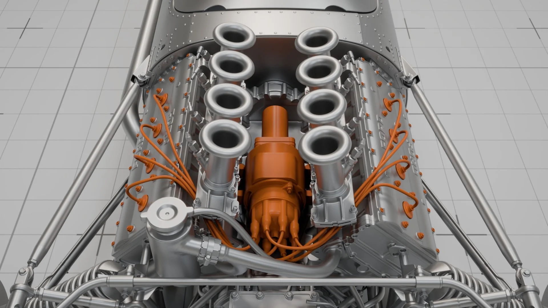 Lotus49_121.jpg