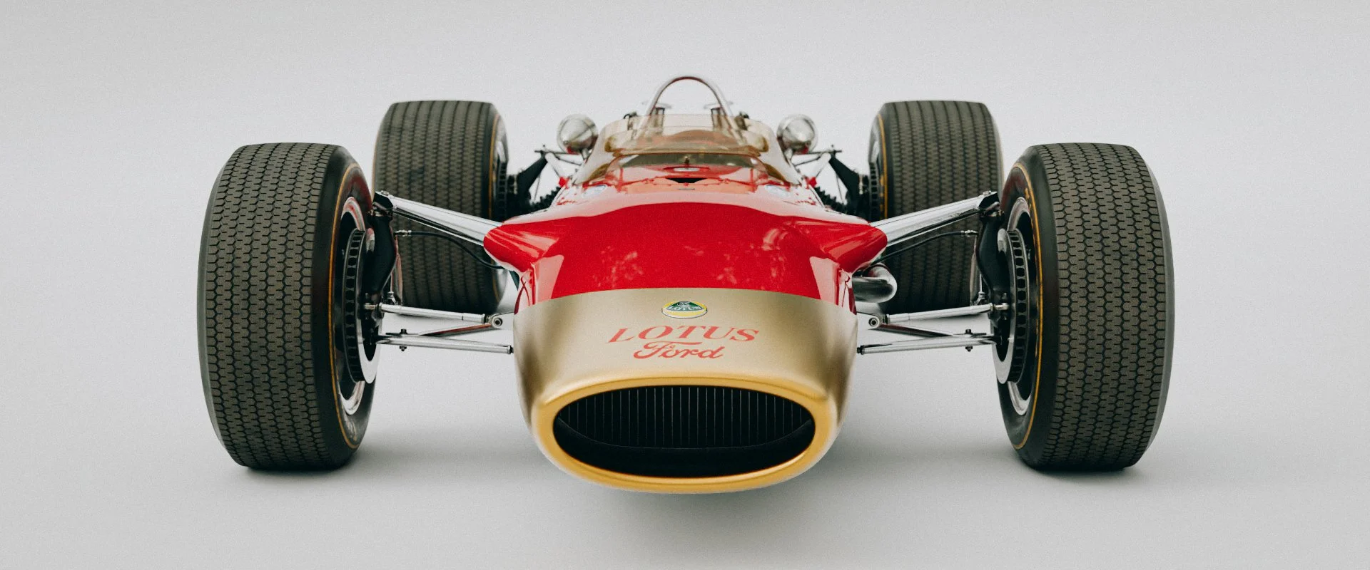 Lotus49_280.jpg