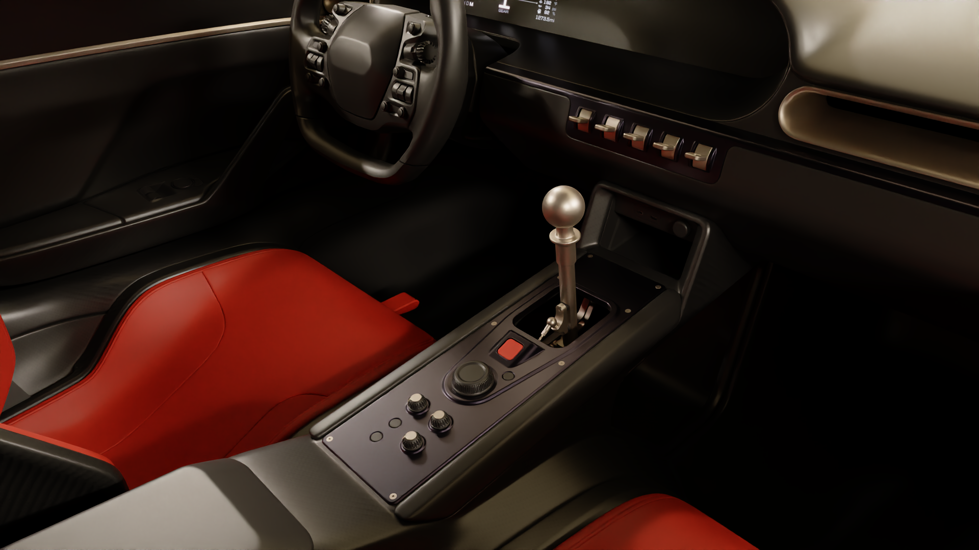 GTConcept_155.png