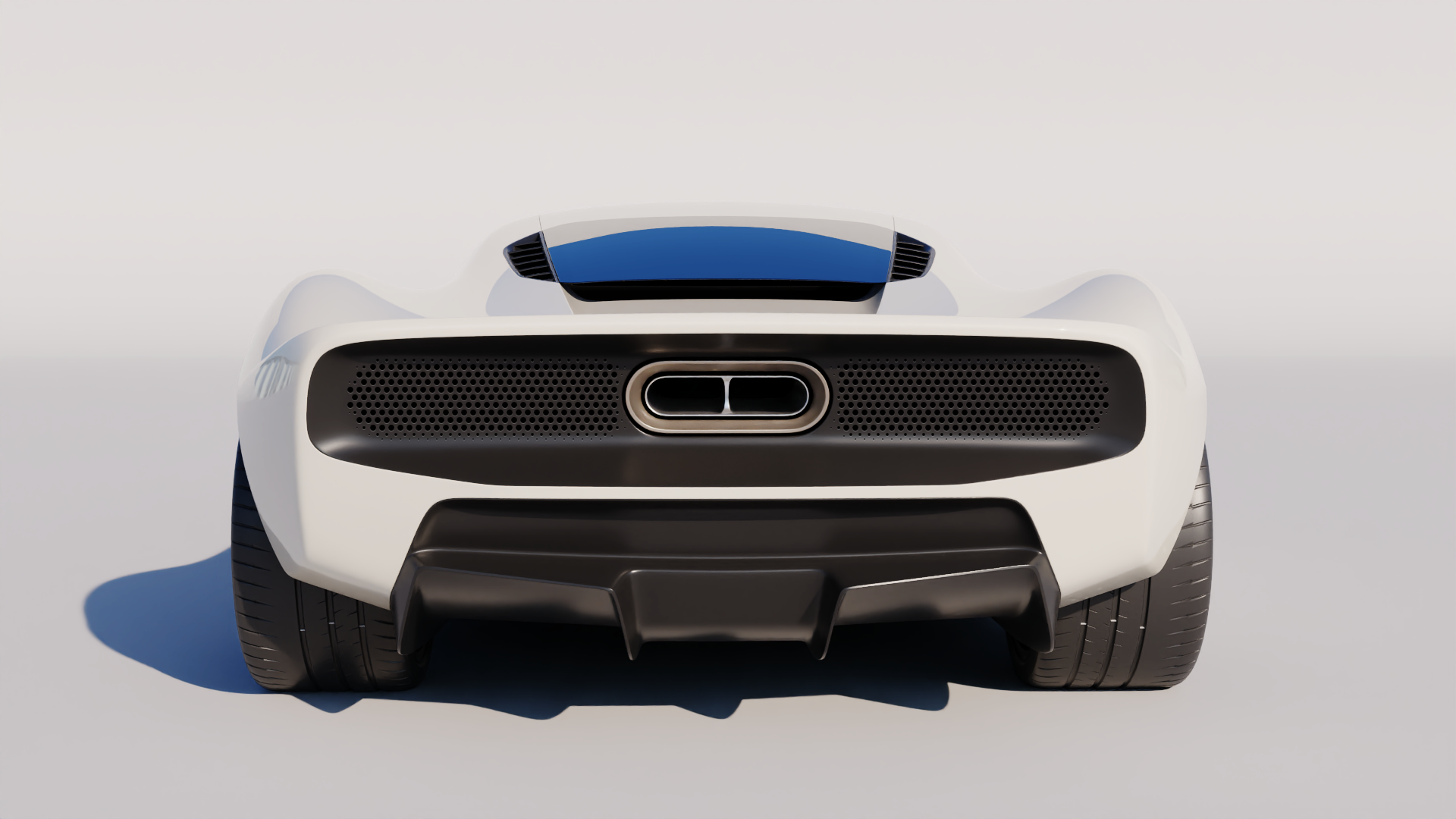 GTConcept_095.png
