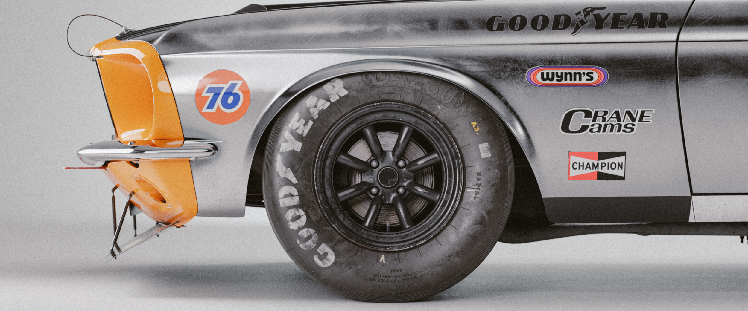 Mustang_FrontDetail.png