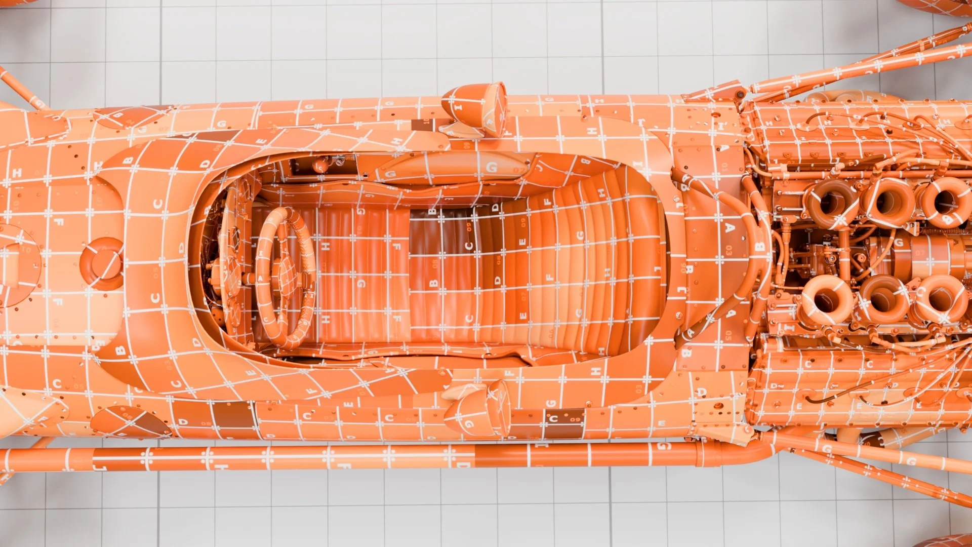 Lotus49_186.jpg
