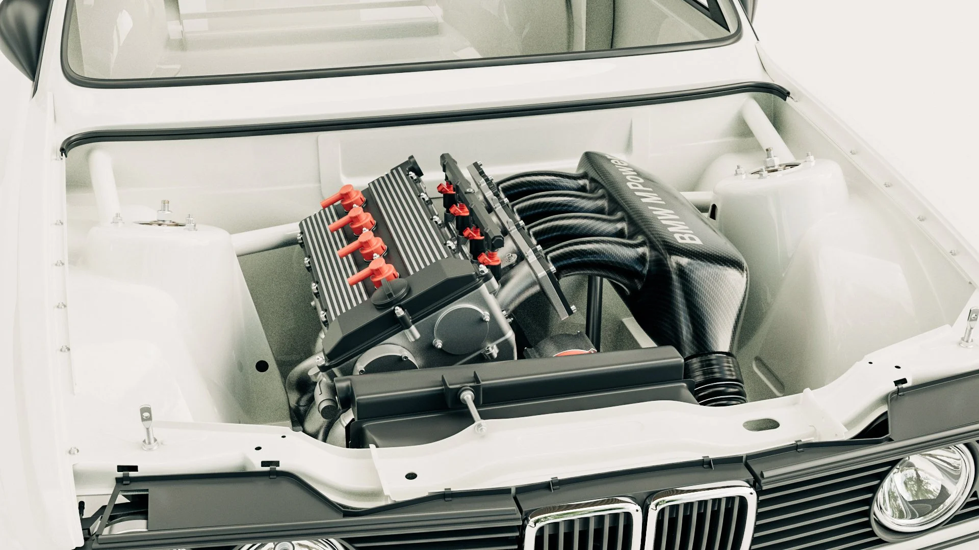 BmwM3SportEvo_088.jpg