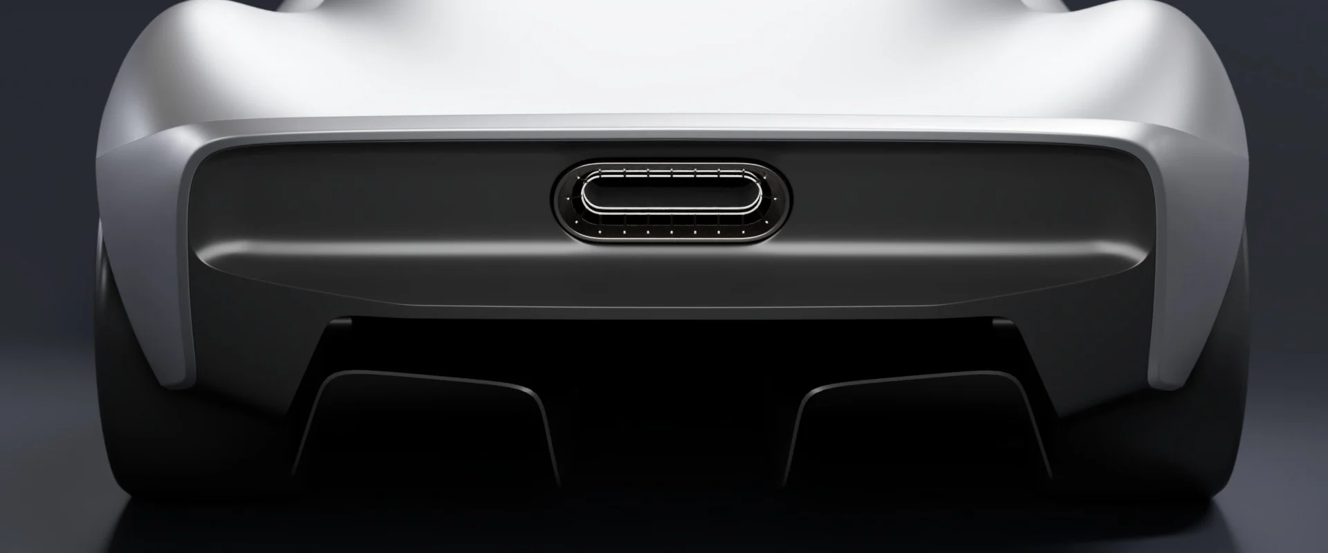 GTConcept_037.jpg
