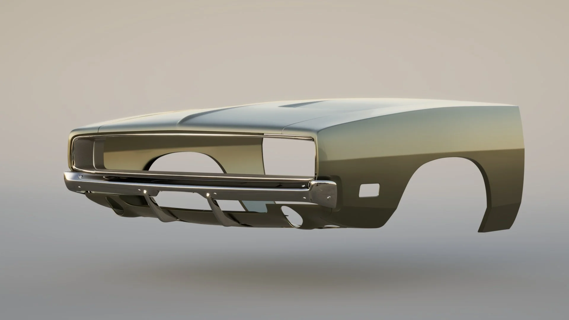 Charger_006.jpg