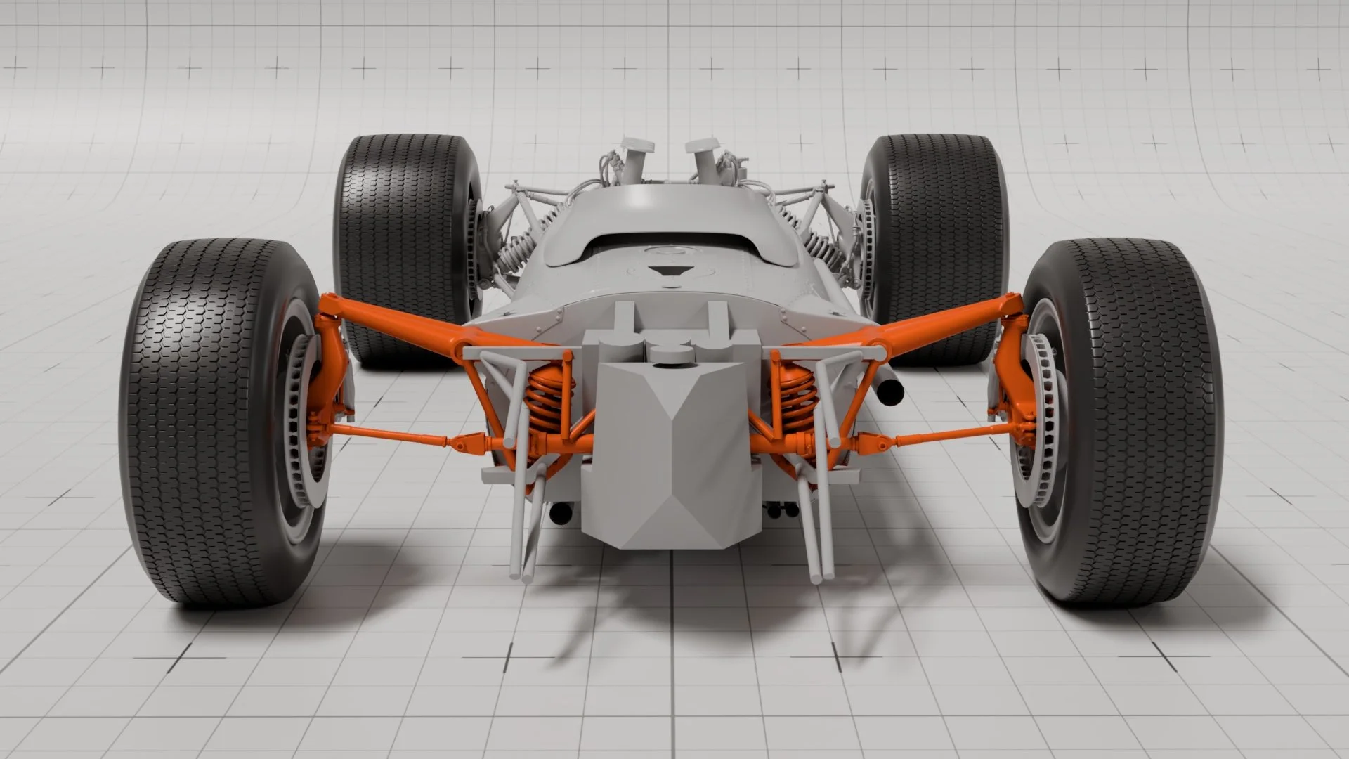 Lotus49_145.jpg