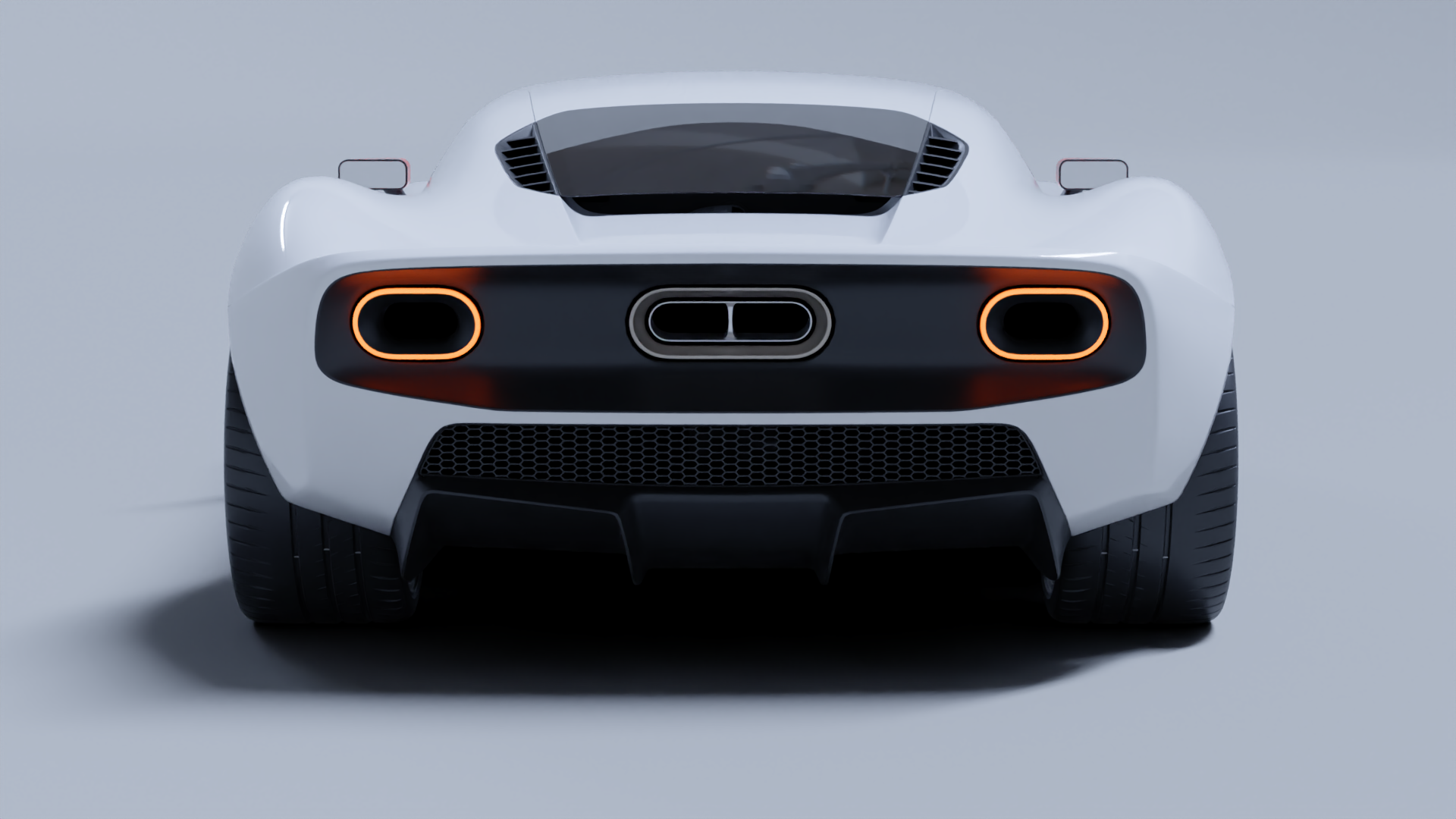 GTConcept_169.png