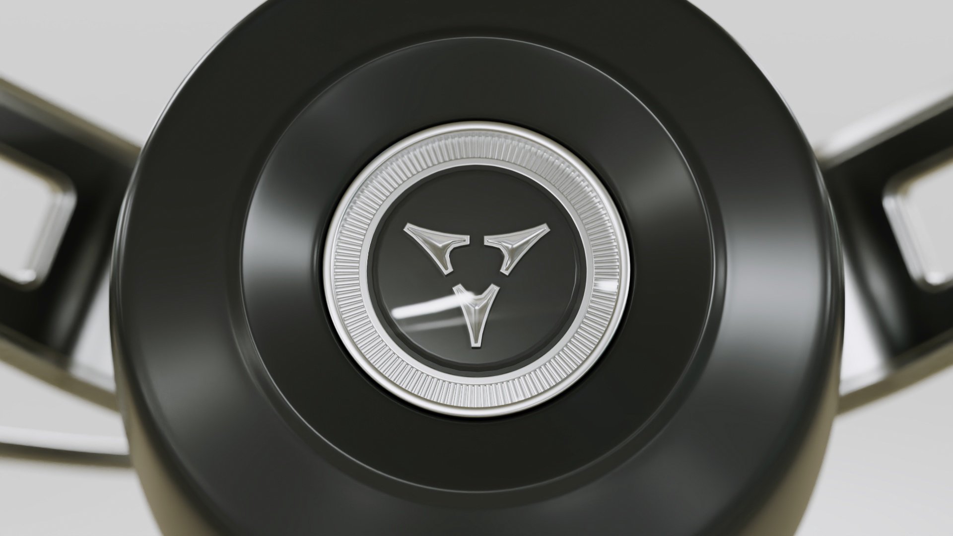 Charger_108.jpg