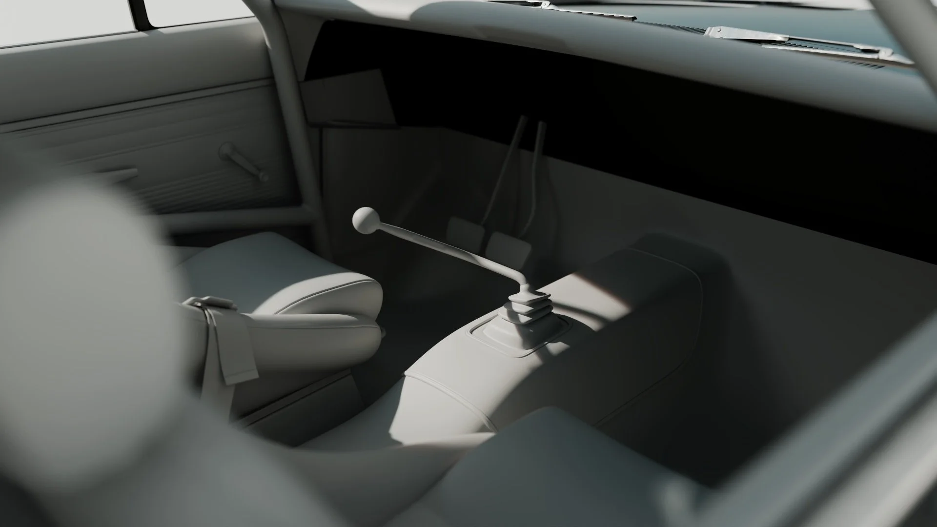 Charger_085.jpg
