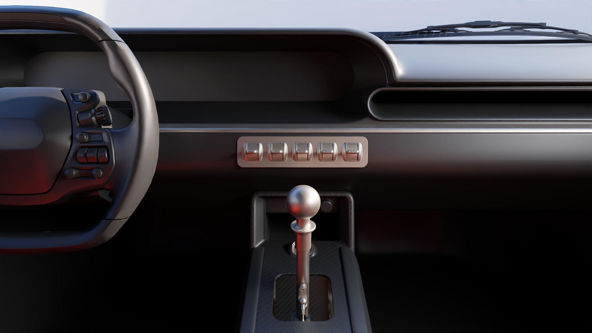 GTConcept_145.png