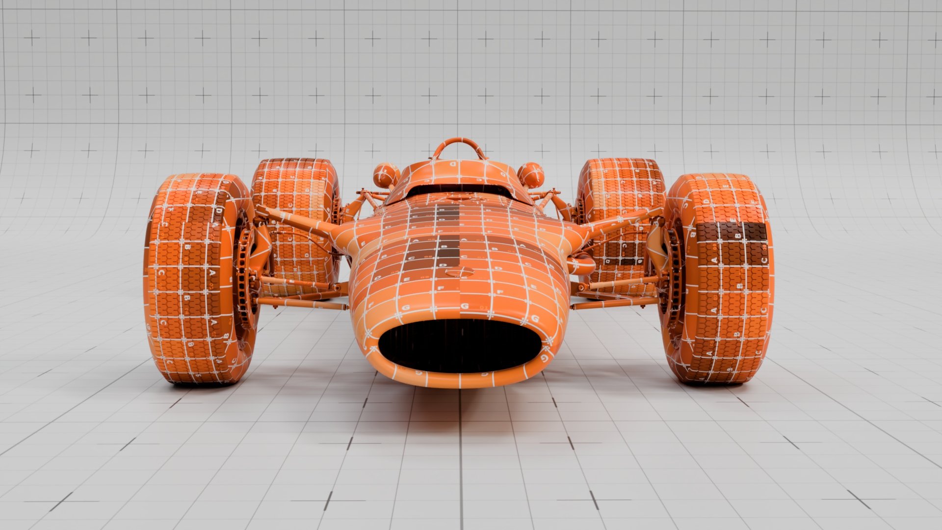 Lotus49_190.jpg