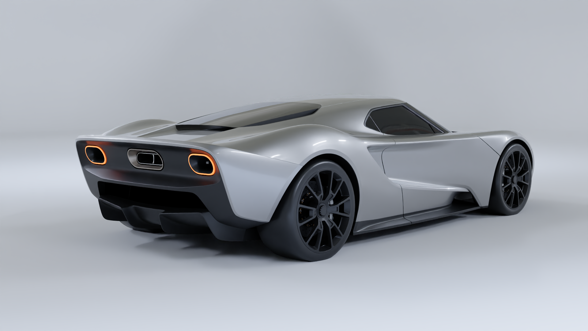 GTConcept_079.png