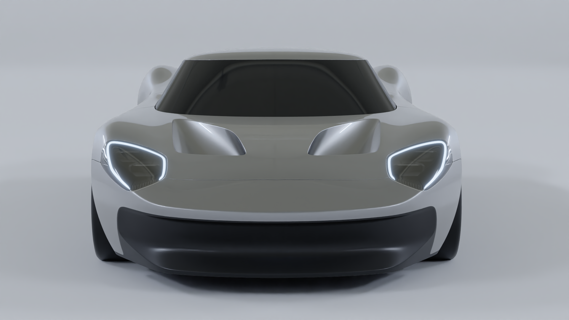 GTConcept_077.png