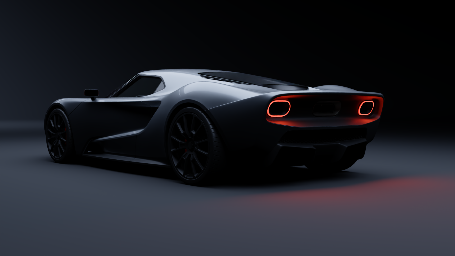 GTConcept_179.png