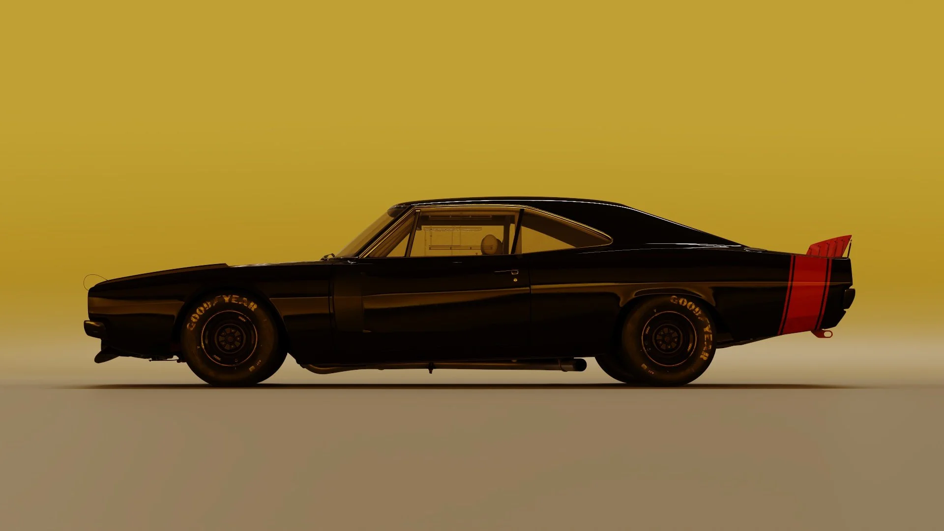 Charger_100.jpg