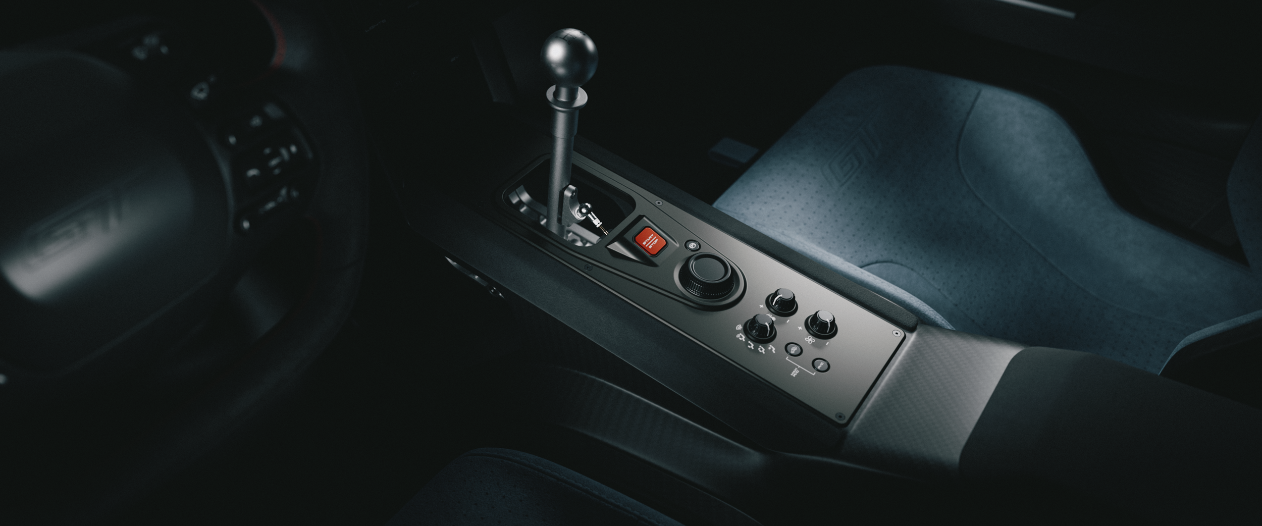 GTConcept_Interior_03.png