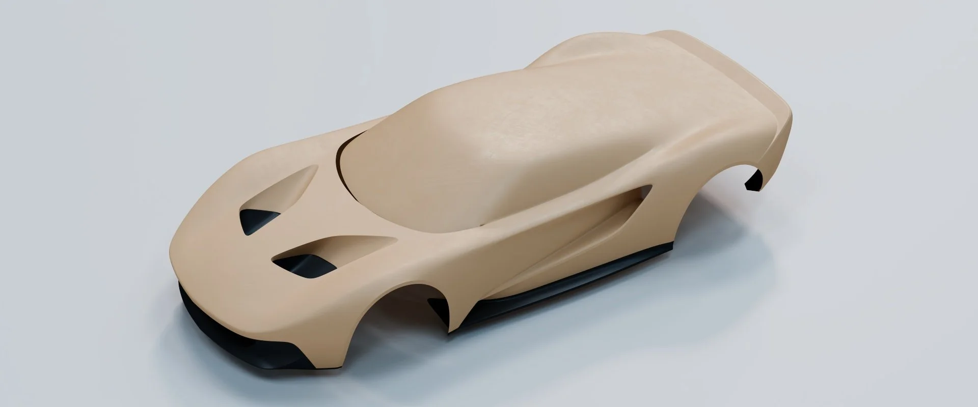 GTConcept_022.jpg