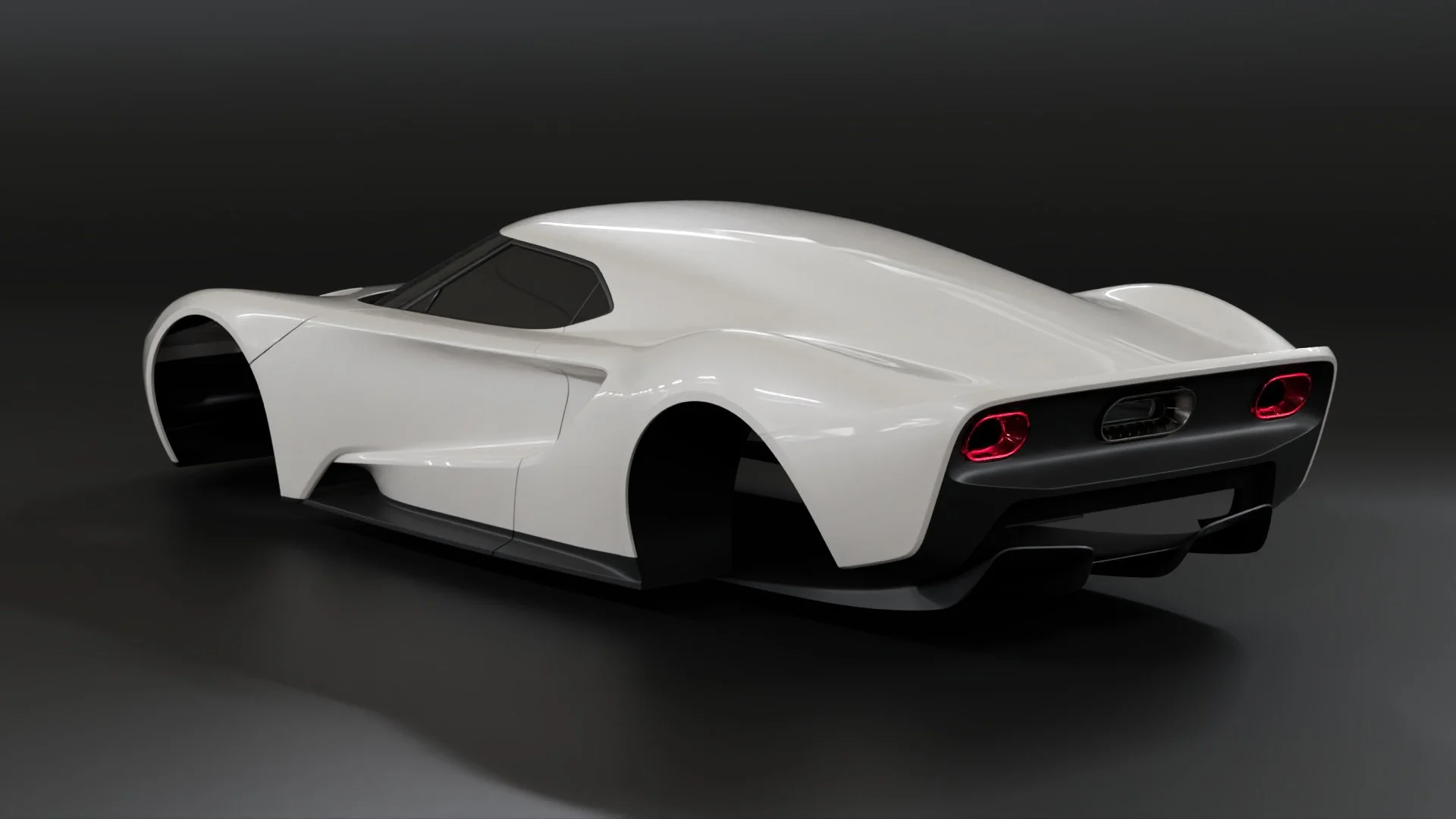 GTConcept_043.jpg