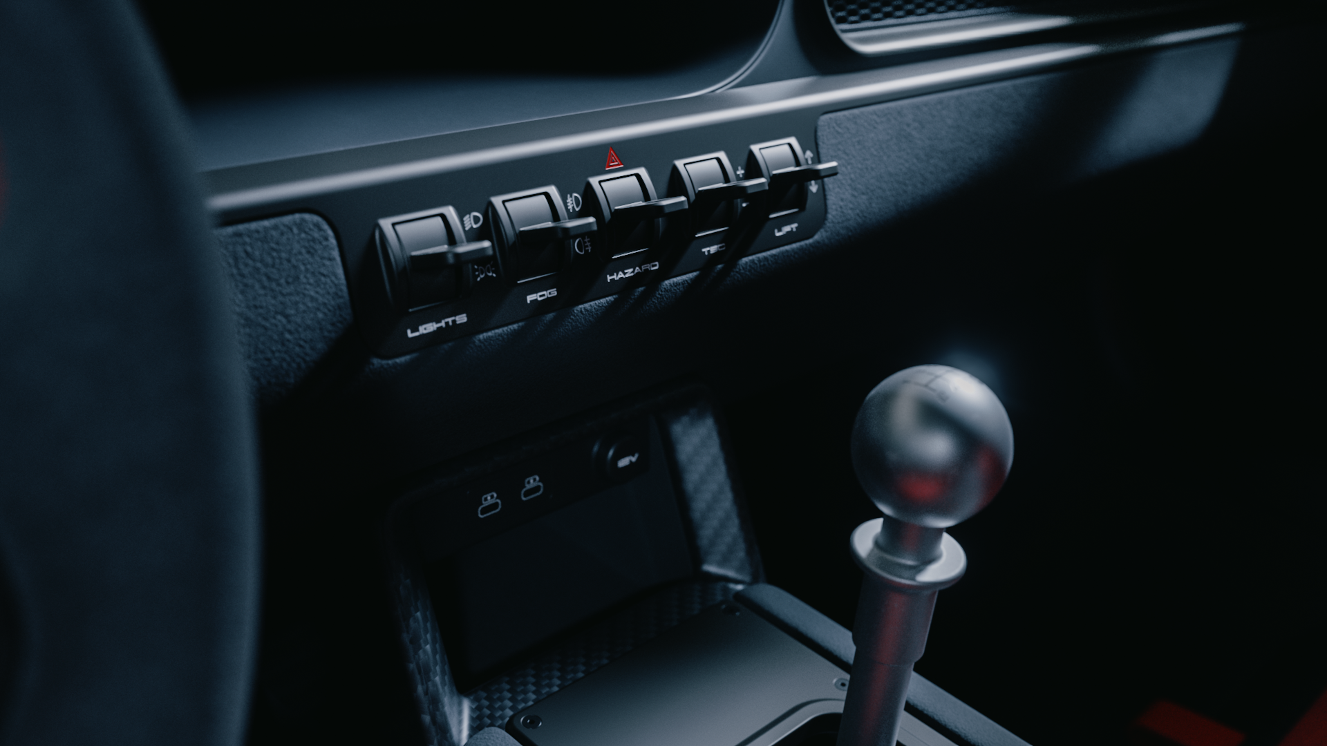 GTConcept_195.png