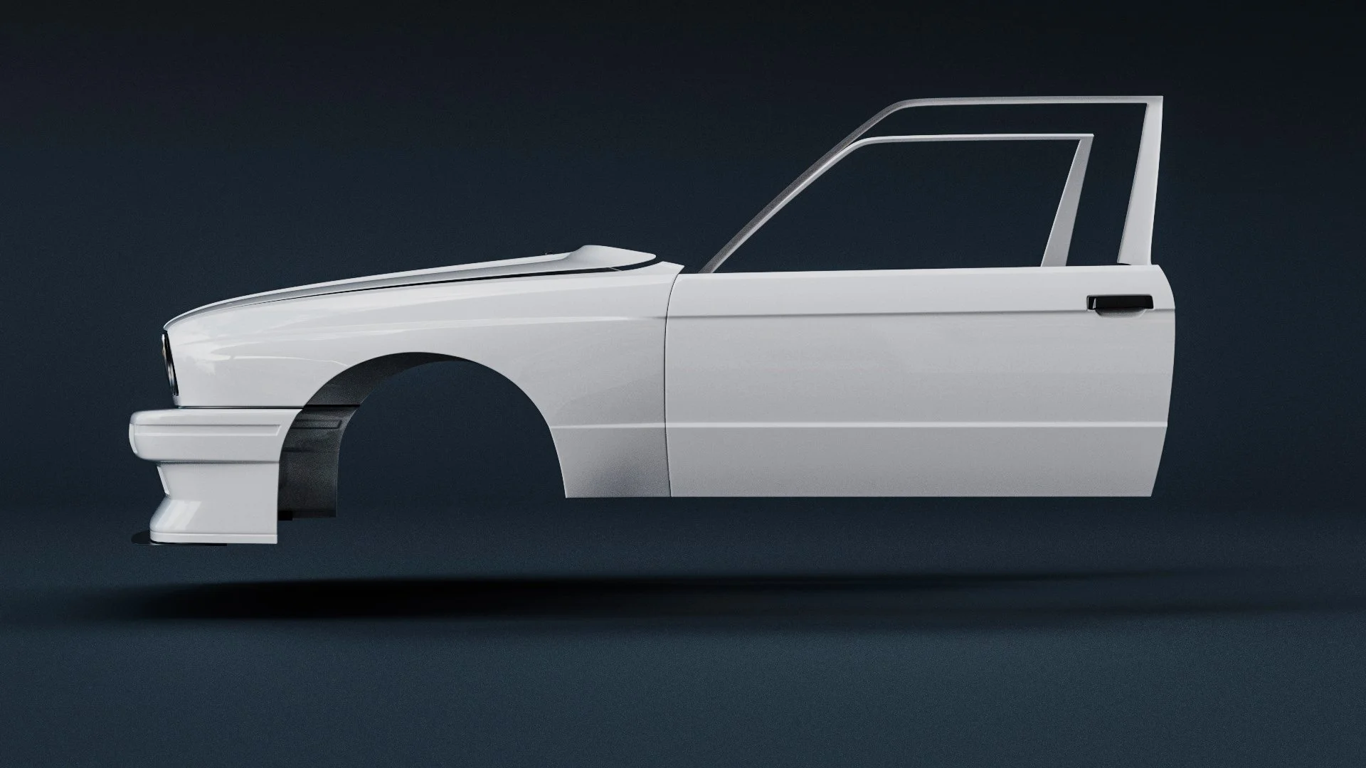 BmwM3SportEvo_011.jpg