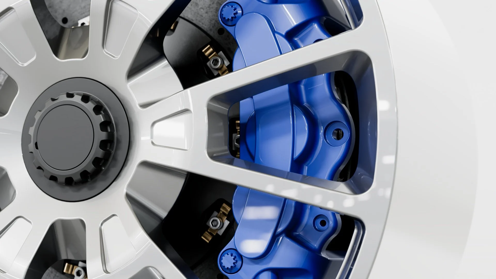 GTConcept_062.jpg