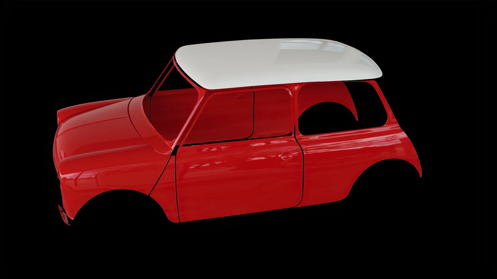 1997RoverMini_08.JPG