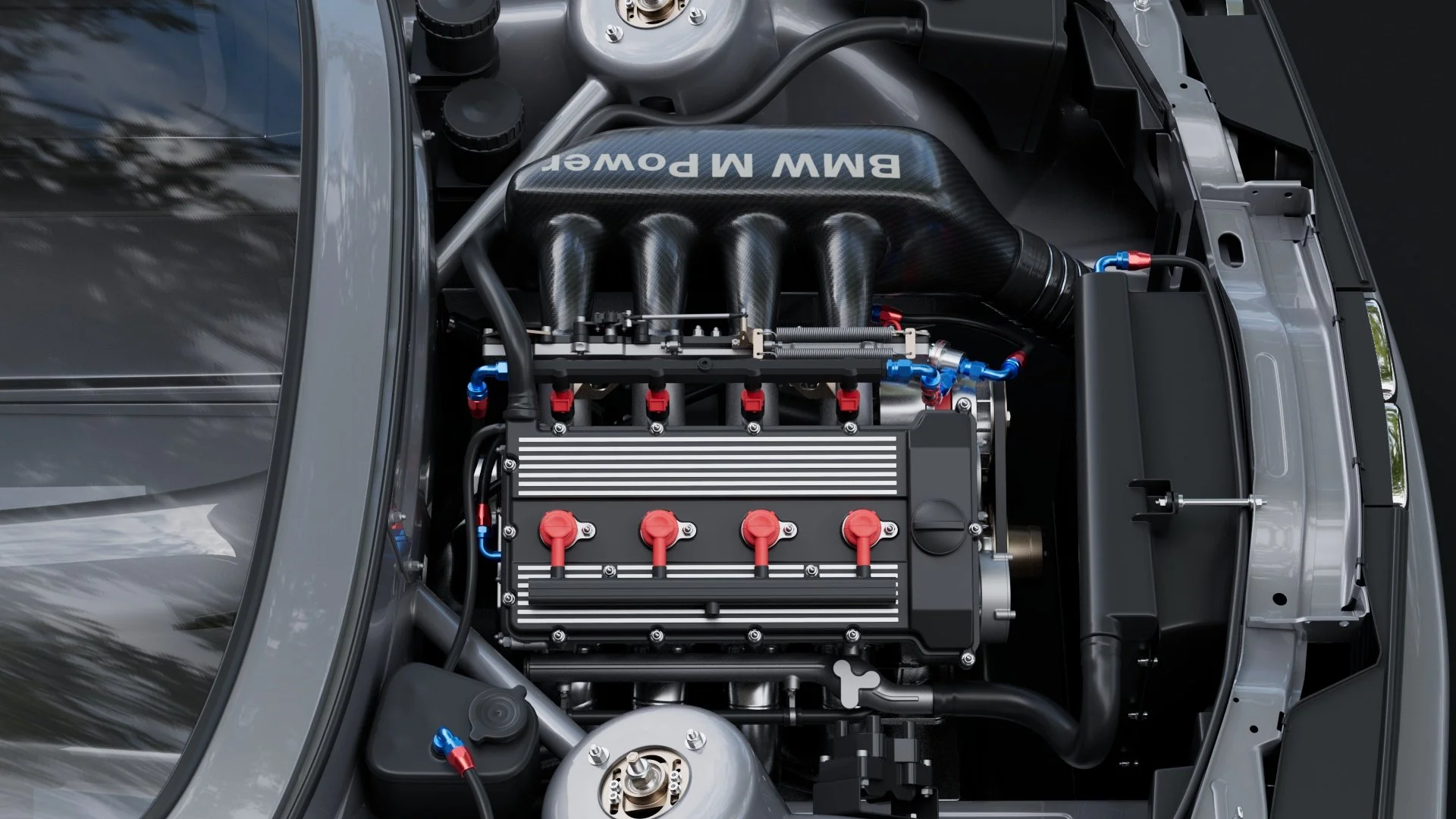 BmwM3SportEvo_110.jpg