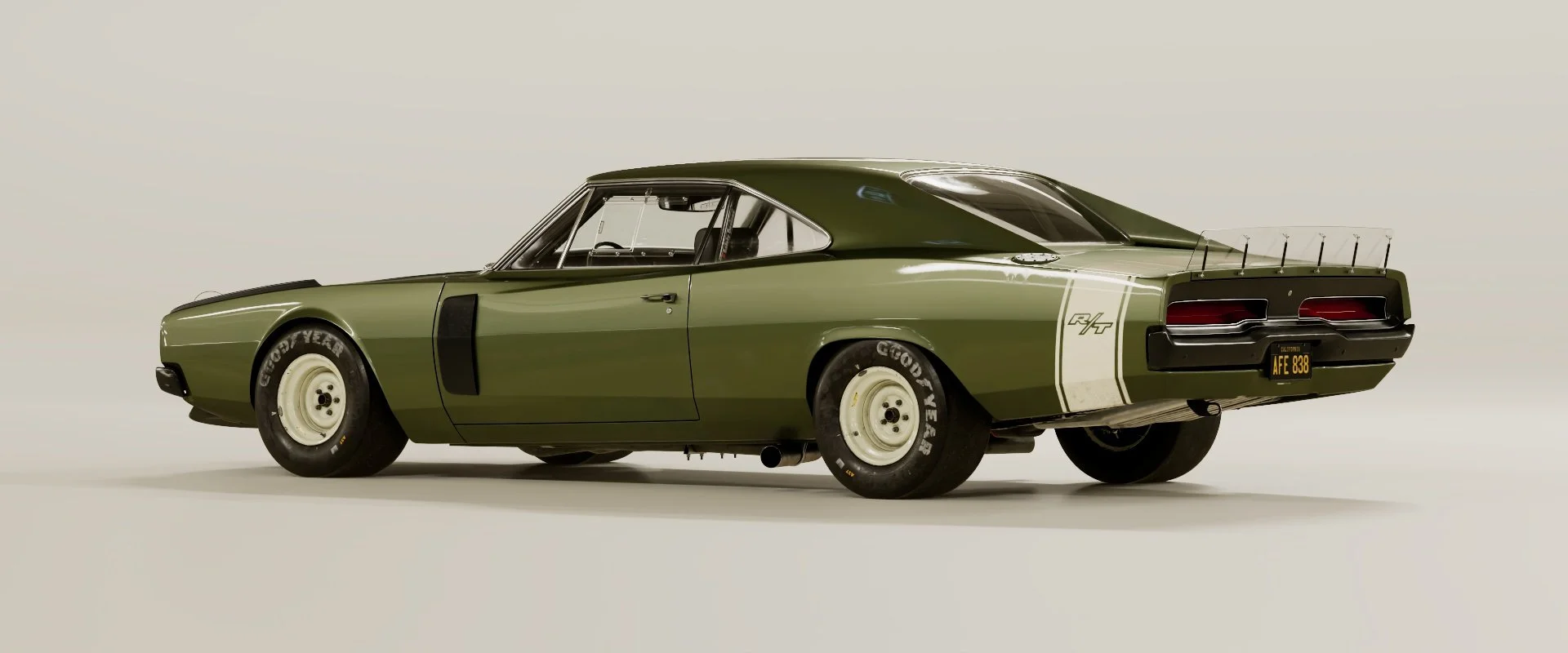 Charger_191.jpg