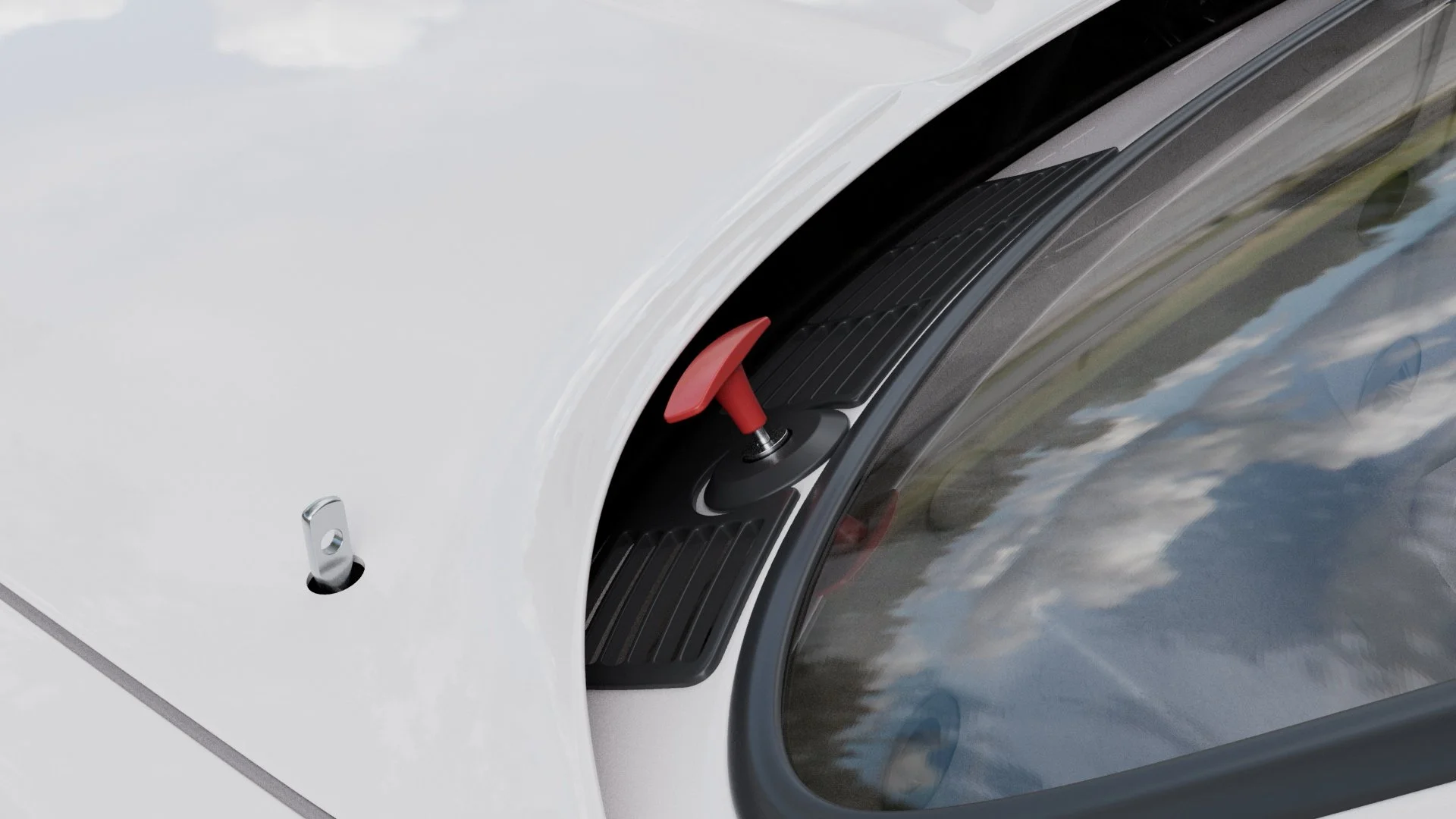 BmwM3SportEvo_130.jpg