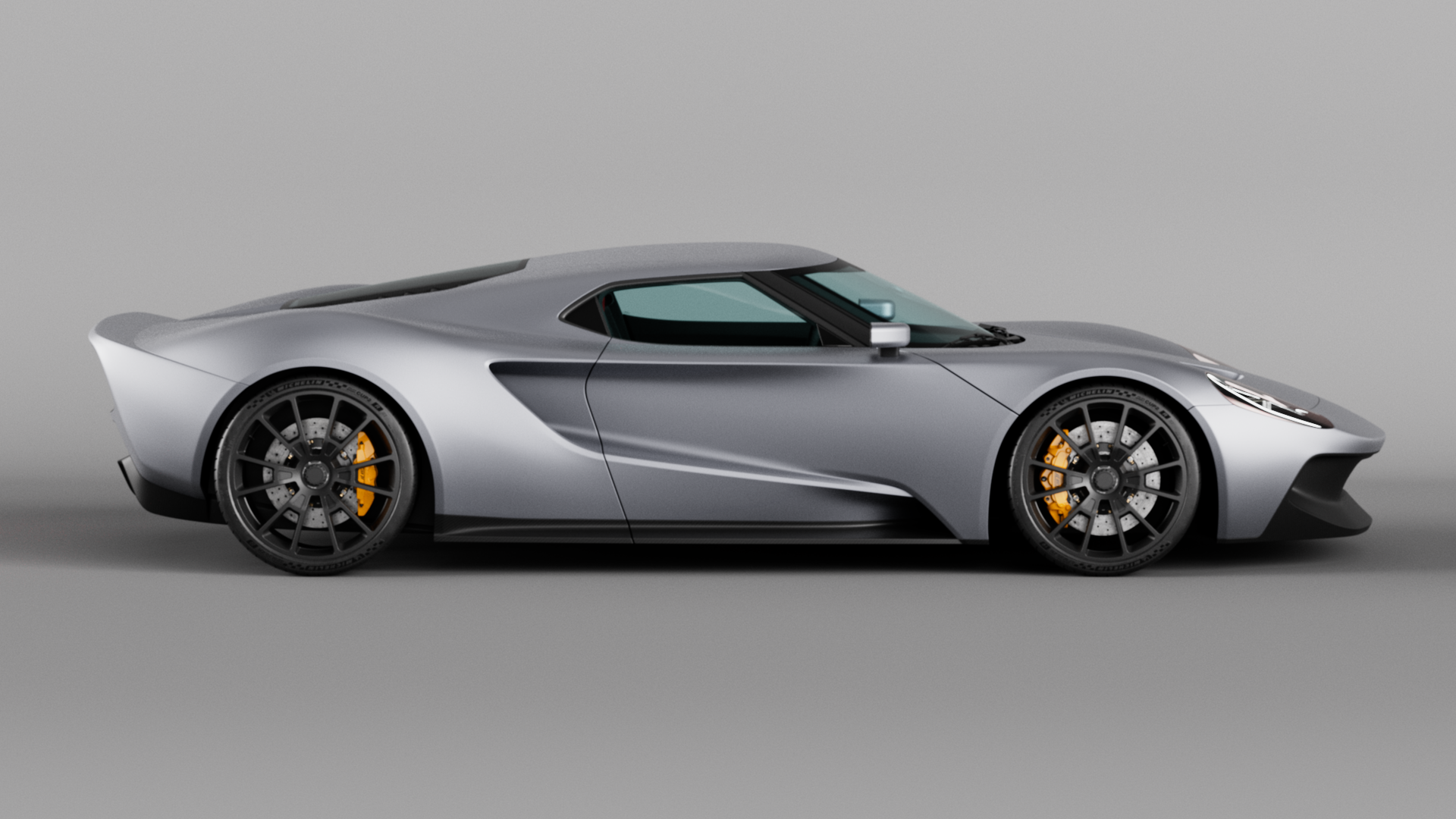 GTConcept_242.png