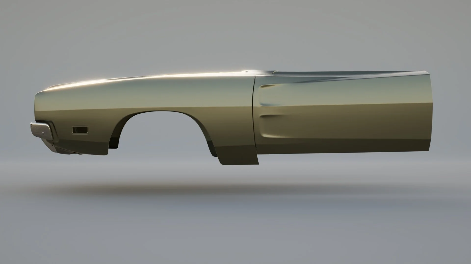Charger_012.jpg