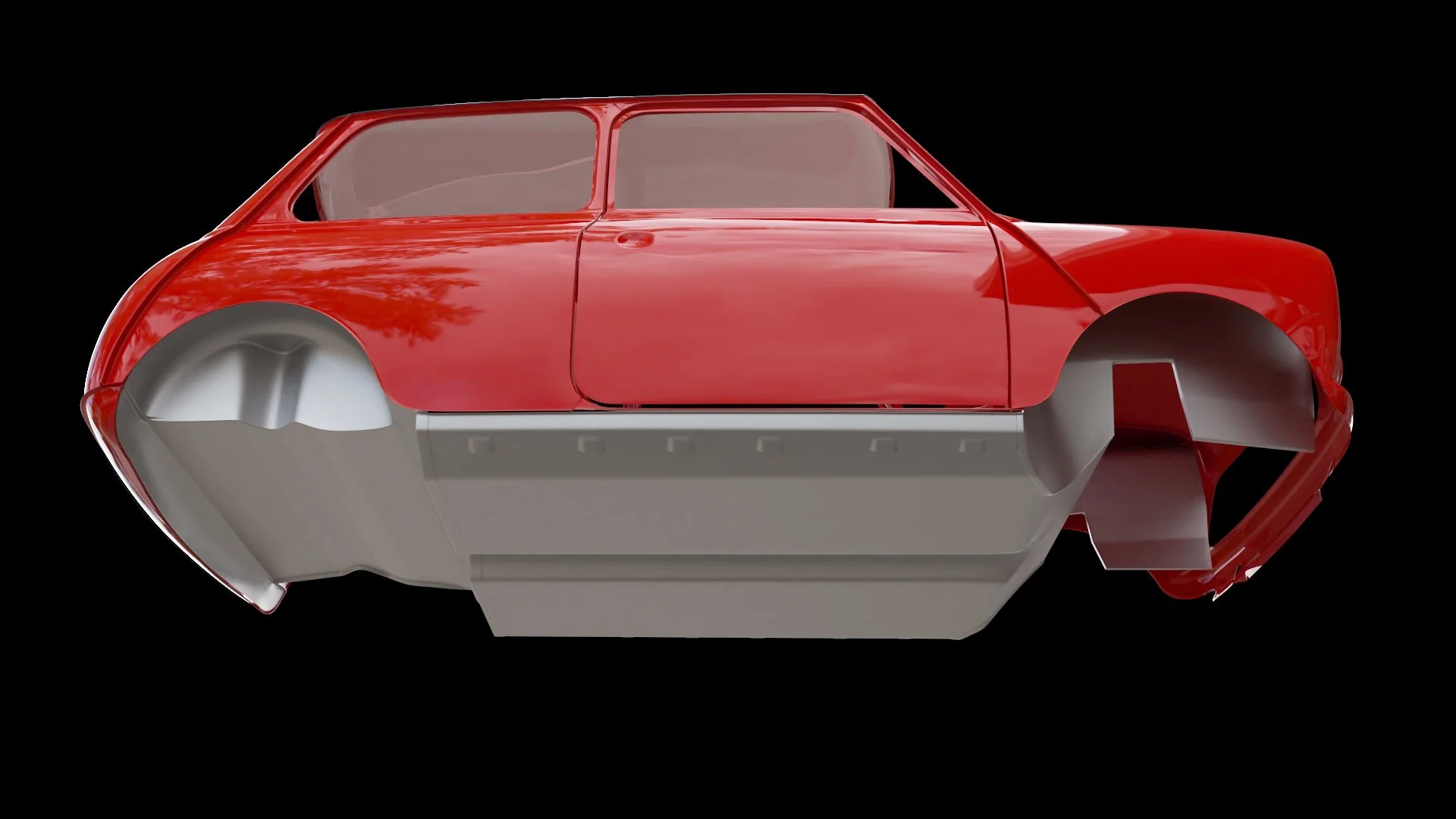 1997RoverMini_46.JPG