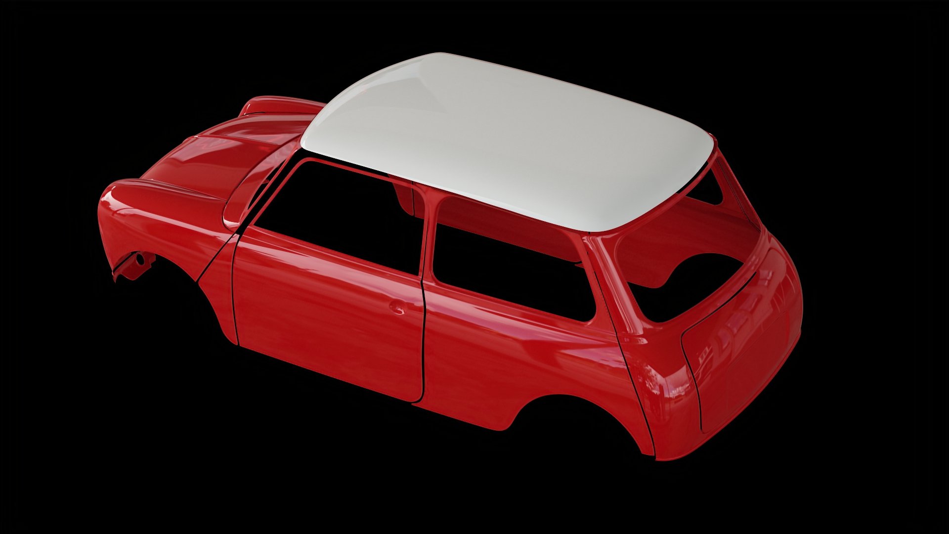 1997RoverMini_14.JPG
