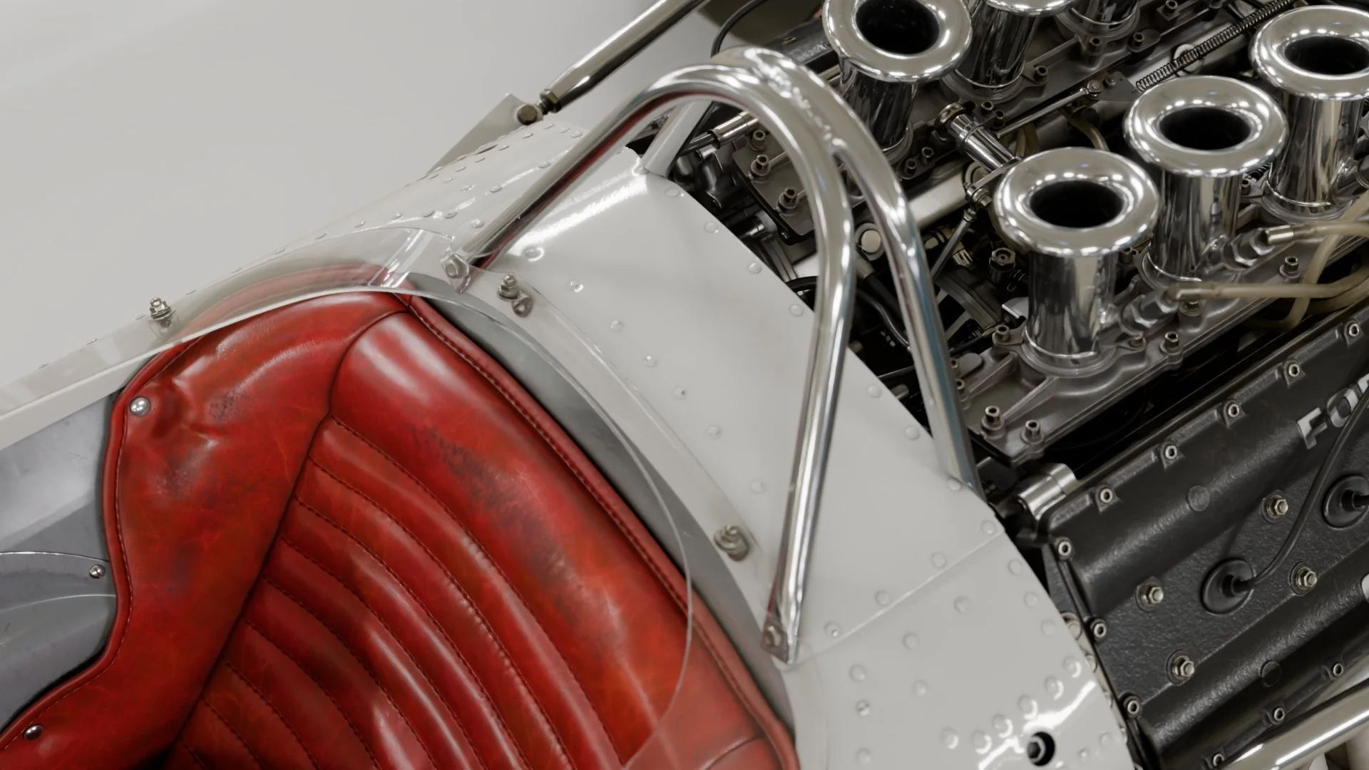 Lotus49_242.jpg