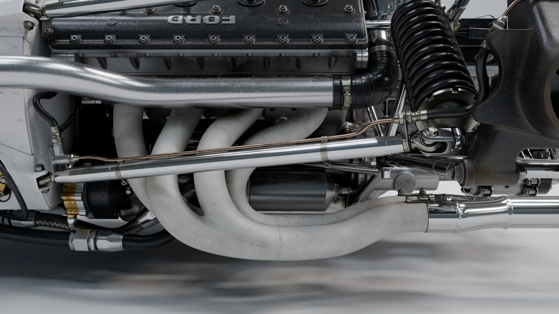 Lotus49_230.jpg