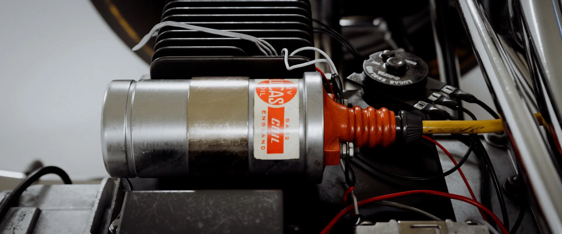 Lotus49_264.jpg