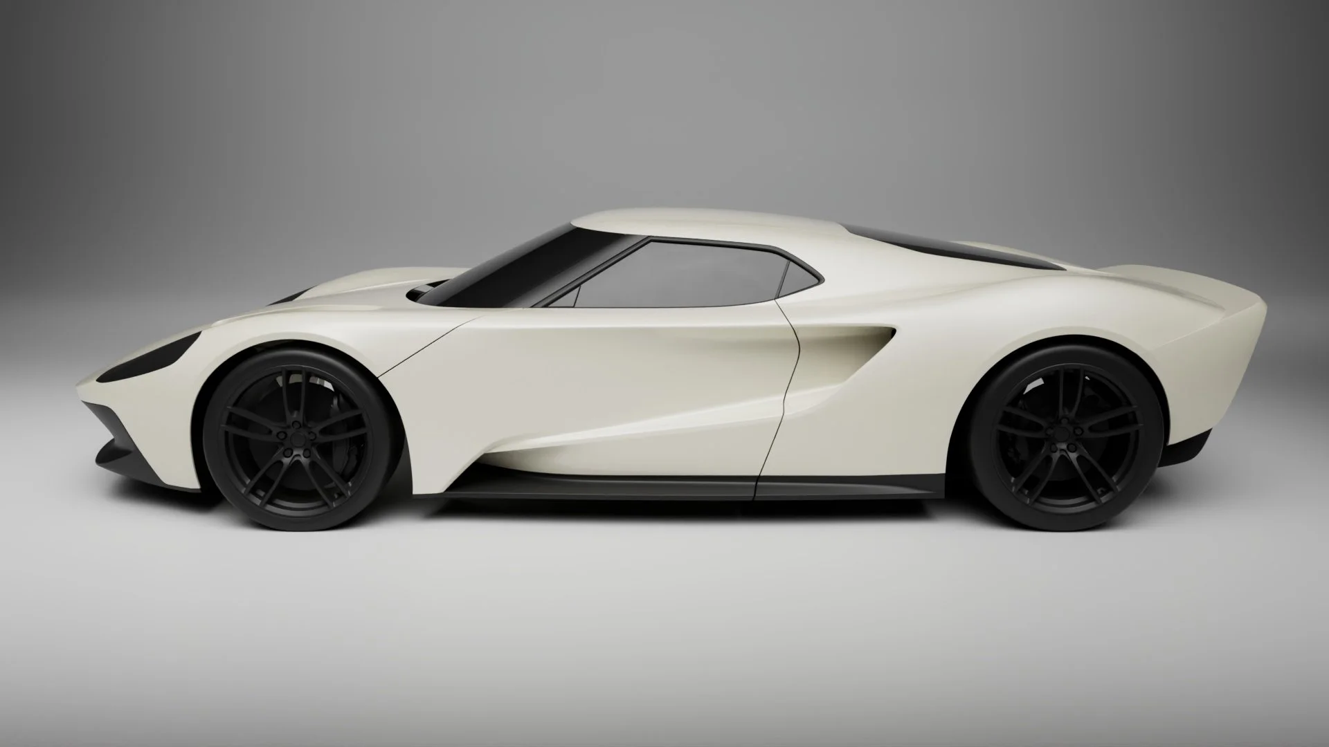 GTConcept_050.jpg