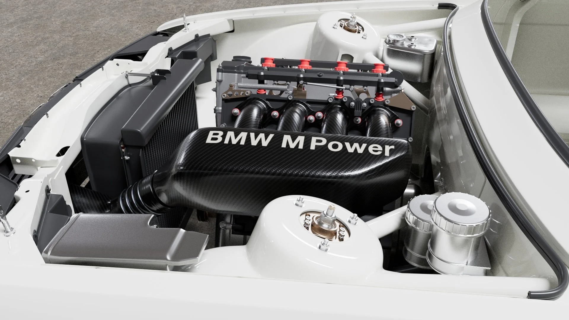BmwM3SportEvo_099.jpg