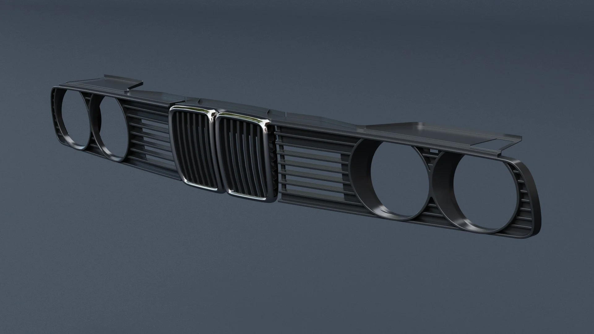 BmwM3SportEvo_006.jpg