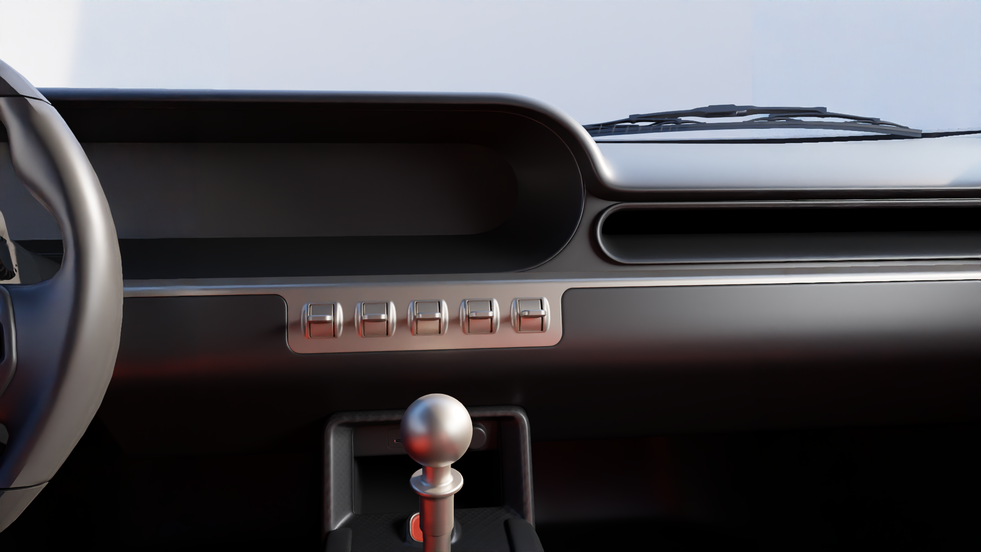 GTConcept_149.png
