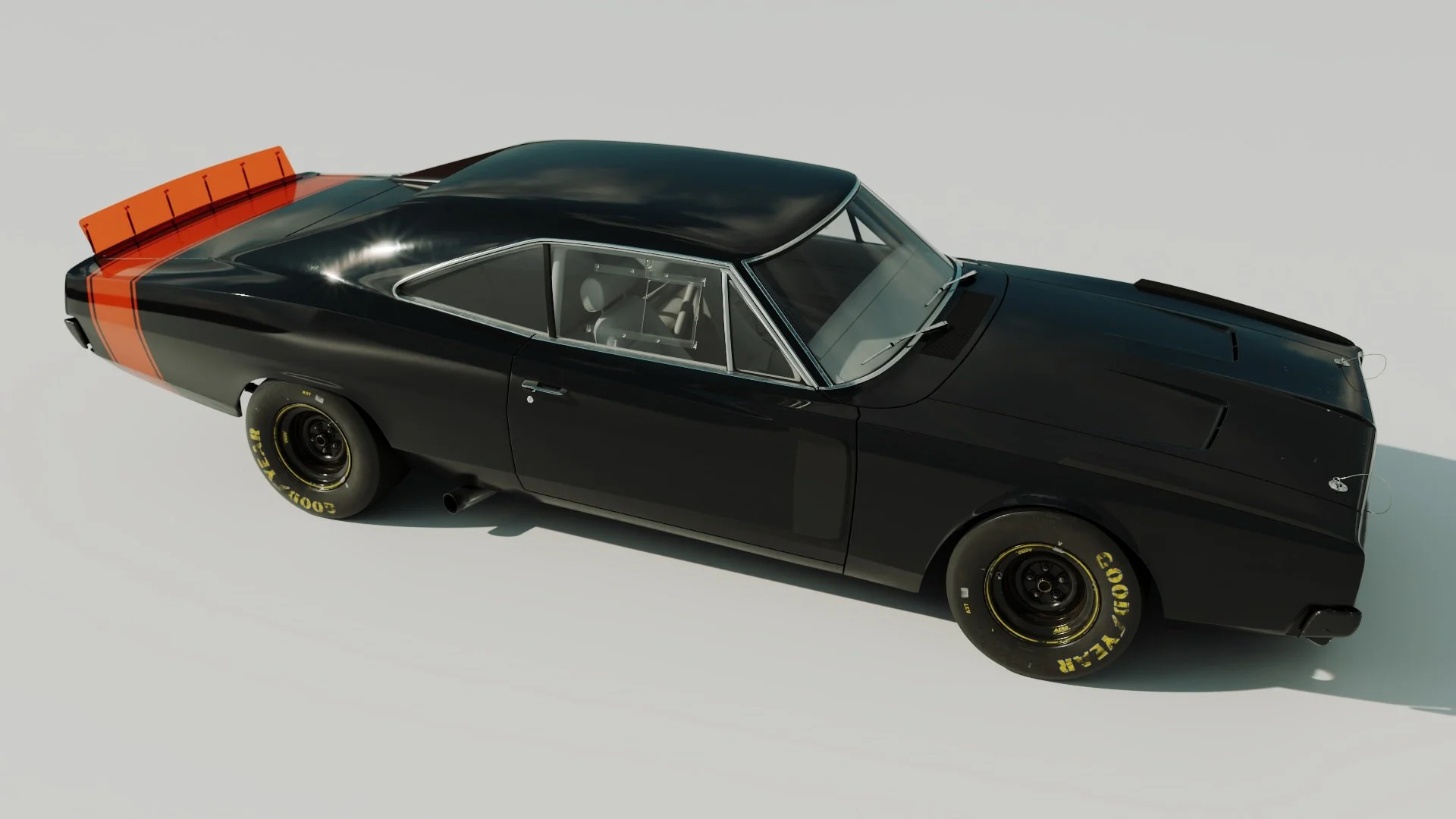Charger_083.jpg