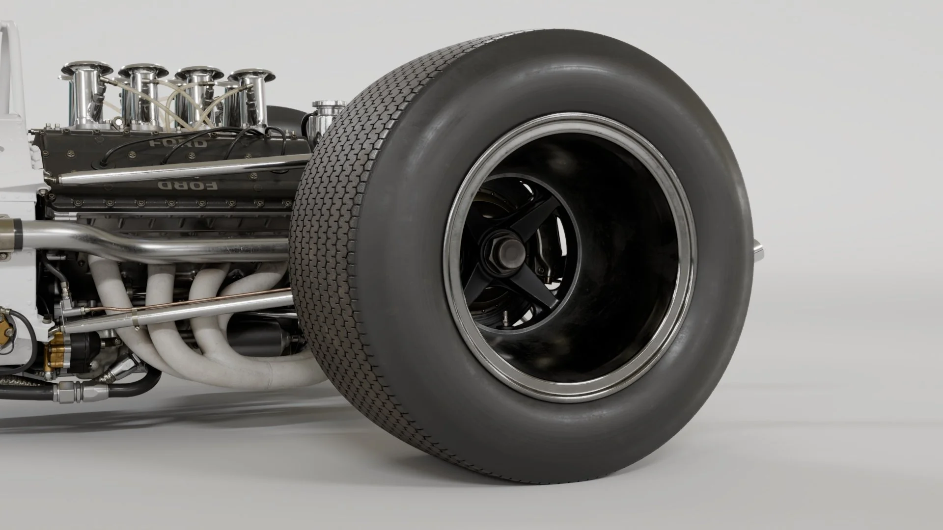 Lotus49_239.jpg