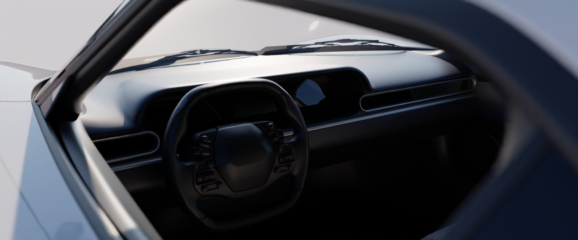 GTConcept_126.png